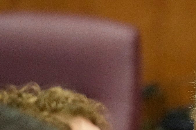 Donald Trump cuenta con el respaldo de los simpatizantes republicanos