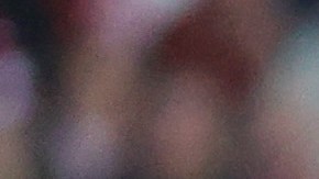 Arteaga tiene más de 100 partidos en Europa.