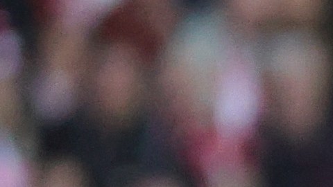 Arteaga tiene más de 100 partidos en Europa.