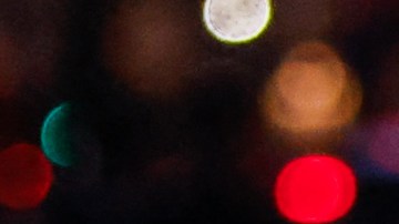 Arrestan a un hombre de Wichita por agredir sexualmente a tres pacientes en un hospital