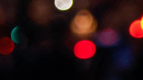 Arrestan a un hombre de Wichita por agredir sexualmente a tres pacientes en un hospital