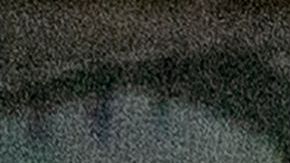 Jack Texeira realizó la mayor filtración pública de inteligencia clasificada desde WikiLeaks.