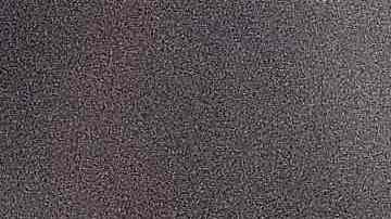 Hombre de Illinois se disparó a sí mismo durante un sueño con ladrones