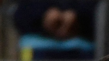 Asensio dejará al Real Madrid en las próximas semanas.