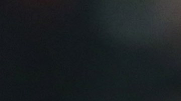 Everson, arquero del club Atlético Mineiro de Brasil.