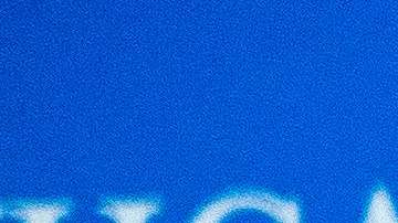 US model and media personality Chrissy Teigen (L) and US musician John Legend arrive for the White House Correspondents' Association dinner at the Washington Hilton in Washington, DC, April 29, 2023. (Photo by Stefani Reynolds / AFP) (Photo by STEFANI REYNOLDS/AFP via Getty Images)