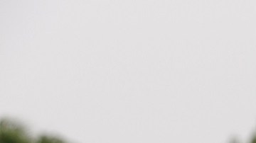 Desde mediados de mayo ha bajado el cruce de inmigrantes en la frontera con México.