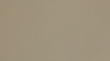 Harry confesó haber consumido varias drogas recreativas en sus memorias "Spare".