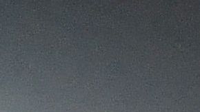 Benzema y Vinícius en la Copa del Rey.