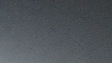 Benzema y Vinícius en la Copa del Rey.