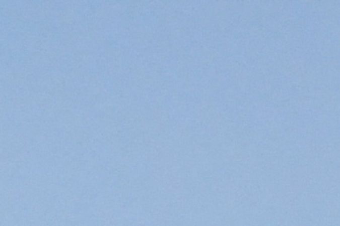 Lozano en medio de la celebración de la Serie A con el Napoli. TIZIANA FABI- Getty Images.