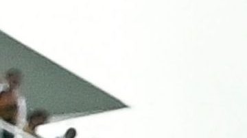 Shakira hace sufrir a Tom Cruise por andar con Lewis Hamilton | CHANDAN KHANNA/AFP via Getty Images