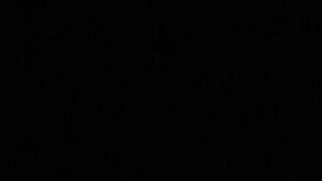 LOS ANGELES, CALIFORNIA - JULY 01: Customers order from a taco truck amid the COVID-19 pandemic on July 1, 2020 in Los Angeles, California. California Governor Gavin Newsom ordered indoor dining restaurants to close again today in Los Angeles County and 18 other counties for at least three weeks amid a surge in new coronavirus cases. Restaurants and food trucks may remain open for takeout and drive-through orders. (Photo by Mario Tama/Getty Images)