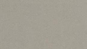 Un agente de la Patrulla Fronteriza observa a niños y familias migrantes que llegan a un centro de procesamiento en Brownsville, Texas.