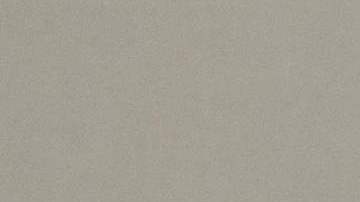 Un agente de la Patrulla Fronteriza observa a niños y familias migrantes que llegan a un centro de procesamiento en Brownsville, Texas.