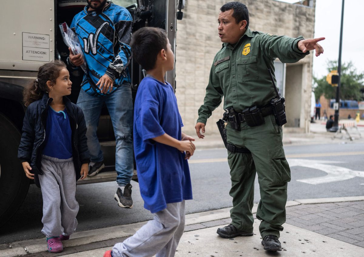 La Familia De La Niña Inmigrante De 8 Años Que Murió Bajo Custodia La Familia De La Niña Inmigrante De 8 Años Que Murió Bajo Custodia