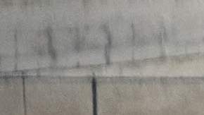 Anuncian nuevo plan piloto de EE.UU. y Colombia para facilitar la migración legal