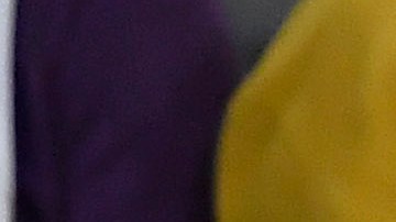 Explotan rumores de que Kendall Jenner y Bad Bunny se convetirán en padres