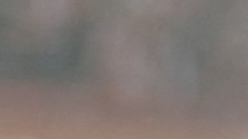 Giménez está valorado en poco más de $9 millones de dólares.