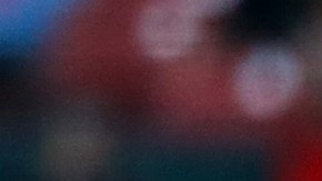 Julio Urías, lanzador mexicano de LA Dodgers.