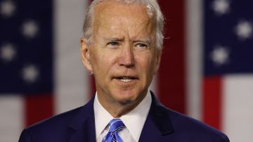 El presidente Joe Biden está anunciado para participar en la conferencia anual de líderes y funcionarios latinos.