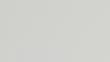 "Estamos listos" para la contraofensiva, dijo el presidente Zelensky en una entrevista con The Wall Street Journal.