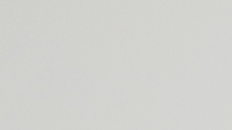 "Estamos listos" para la contraofensiva, dijo el presidente Zelensky en una entrevista con The Wall Street Journal.