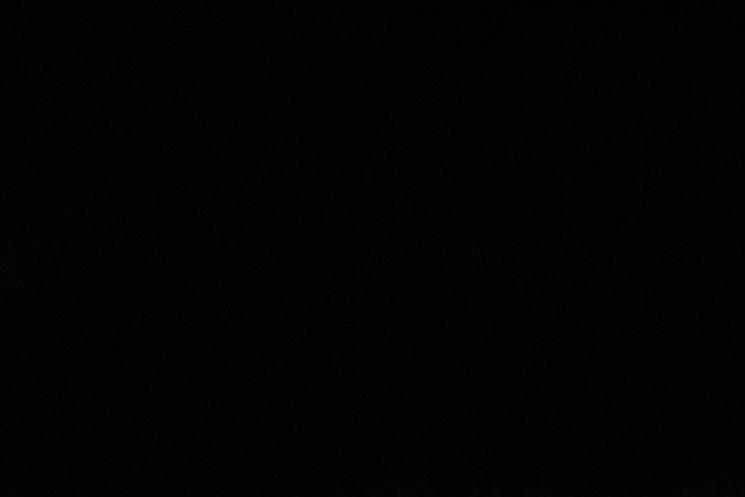 Pulido lleva seis goles en sus últimos cuatro partidos.