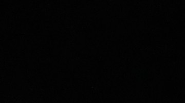 Alan Pulido se reencuentra con el gol en la MLS.