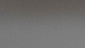 Casa de los asesinatos de la Universidad de Idaho será demolida a pesar de los llamados de las familias para posponer