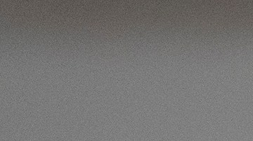 Casa de los asesinatos de la Universidad de Idaho será demolida a pesar de los llamados de las familias para posponer