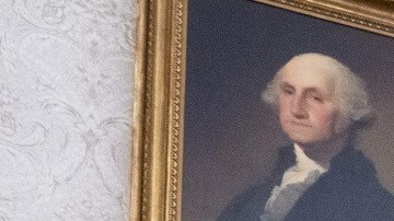 El líder de la Cámara, Kevin McCarthy, y el presidente Joe Biden.