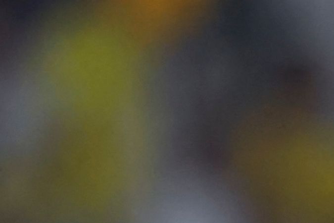 Cristiano Ronaldo festeja un gol con el Al Nassr.