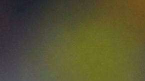 Cristiano Ronaldo festeja un gol con el Al Nassr.