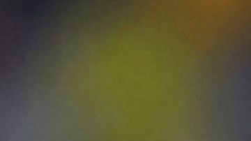 Cristiano Ronaldo festeja un gol con el Al Nassr.