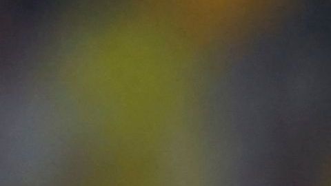 Cristiano Ronaldo festeja un gol con el Al Nassr.