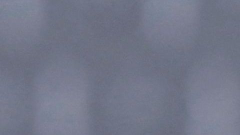 César Farías, entrenador del Aucas.