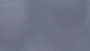 César Farías con Aucas.