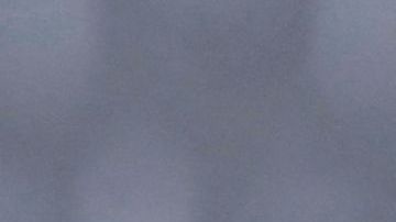 César Farías con Aucas.