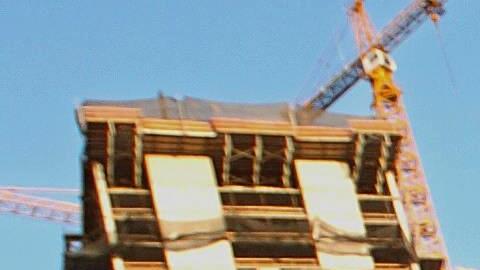 Trabajadores del campo y la construcción en Miami exigen una ley que los proteja del calor
