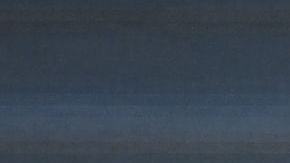 Recogepelotas Roland Garros.