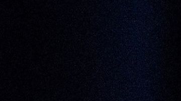 DeSantis sugirió que Florida puede asociarse con gobernadores y agentes de la ley de ideas afines en futuras acciones fronterizas.