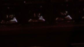 Nayib Bukele se inscribe a la precandidatura para reelegirse como presidente de El Salvador