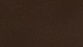 Más de 30 puntos de desventaja separan a Ron DeSantis de Donald Trump, el gran ausente del primer debate de las primarias presidenciales