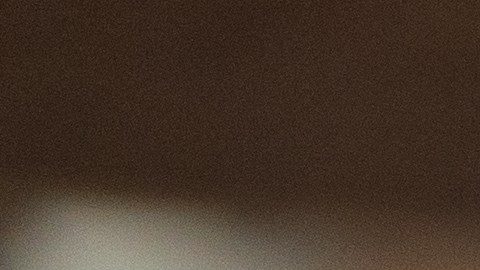 Más de 30 puntos de desventaja separan a Ron DeSantis de Donald Trump, el gran ausente del primer debate de las primarias presidenciales