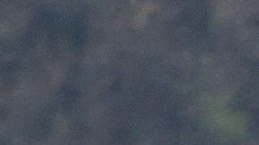 Crimen toma control de Los Altos de Jalisco