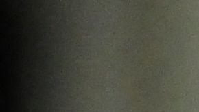 Biden se dirigió a la nación para exponer lo logrado con el acuerdo sobre el techo de la deuda.