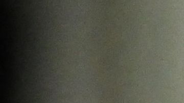 Biden se dirigió a la nación para exponer lo logrado con el acuerdo sobre el techo de la deuda.