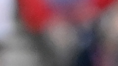 Messi se despidió del PSG con un título.