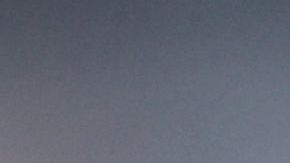 Vinícius Jr., delantero del Real Madrid.